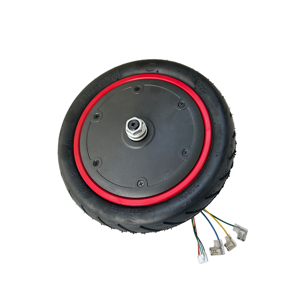 Xiaomi M365 Pro / M365 Pro2 Motor | Xiaomi Scooter 