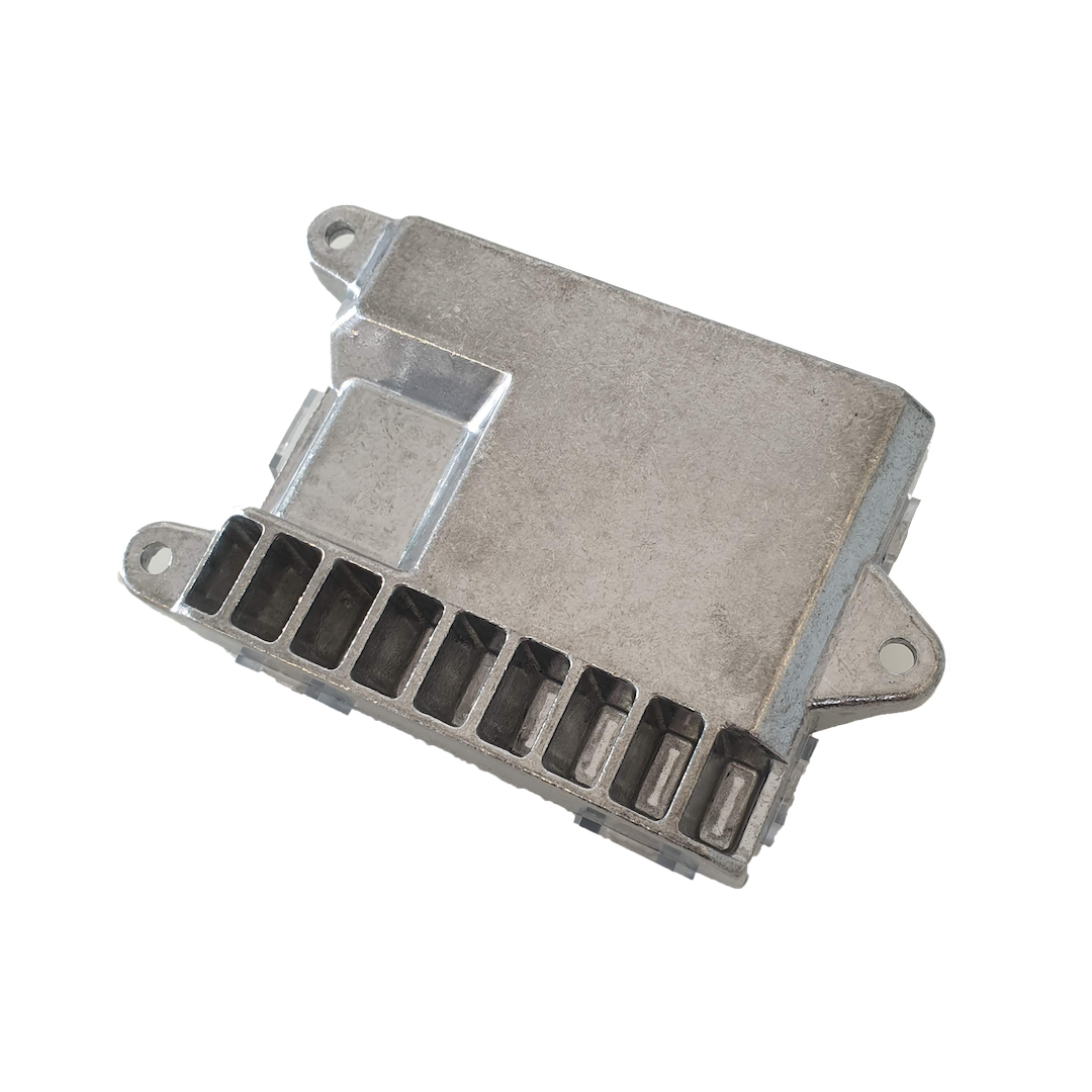 Xiaomi_M365_Controller_Kuhlkor  